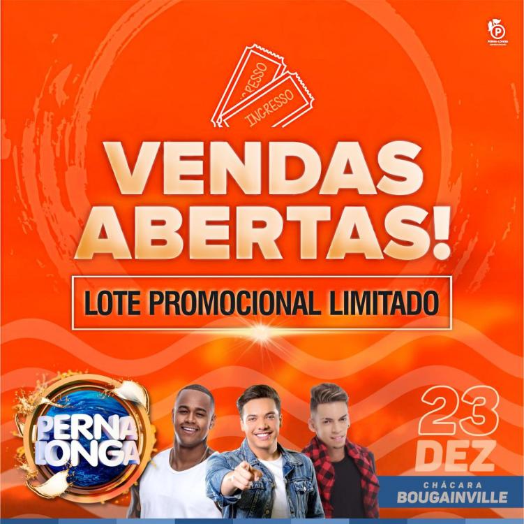 portal zap verão do perna longa lança lote promocional a partir de