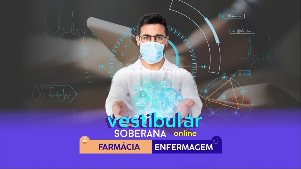 De Que Forma Ismalia Conseguiu Realizar Seu Sonho
