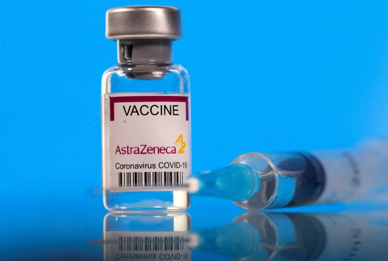 Portal Zap Anvisa Autoriza Estudo Cl nico Com Terceira Dose Da portal-zap-anvisa-autoriza-estudo-cl-nico-com-terceira-dose-da