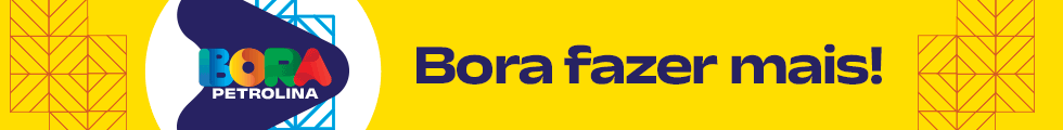 cobertura-das-eleicoe