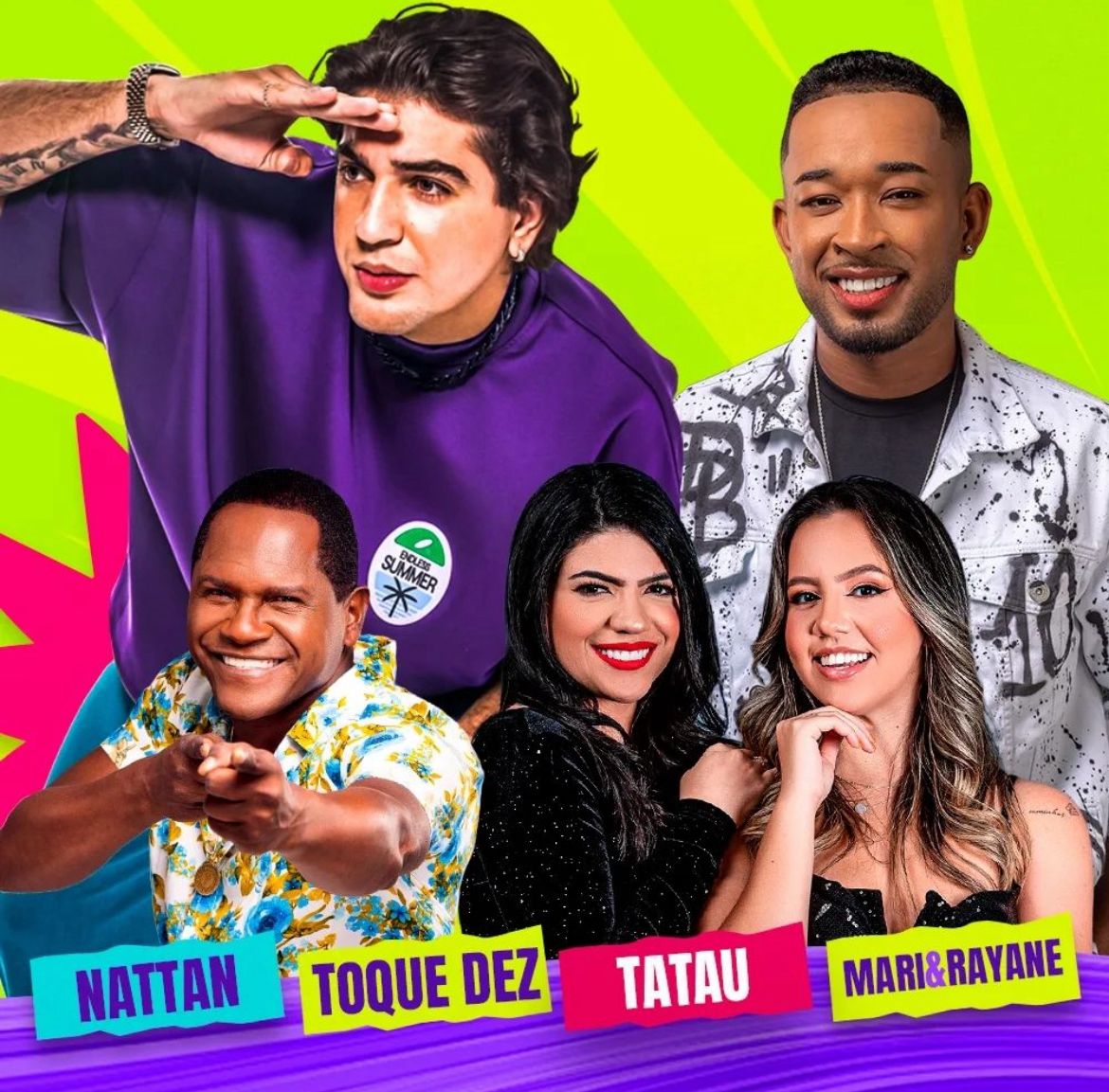 Batatinha frita 1, 2, 3: segunda temporada de 'Round 6' é confirmada pela  Netflix - Vale o Hype